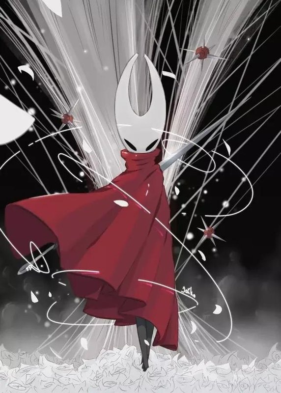 Фокусировка (СИ) - image30.jpg