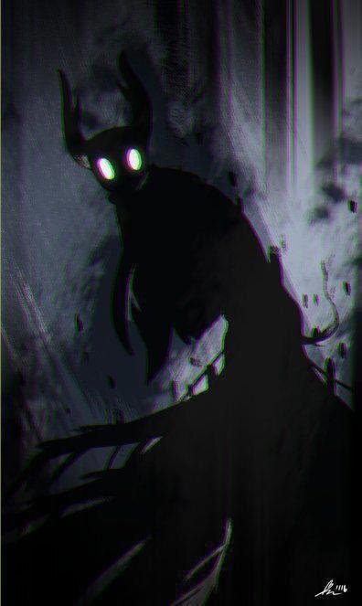 Фокусировка (СИ) - image32.jpg