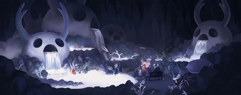 Фокусировка (СИ) - image4.jpg