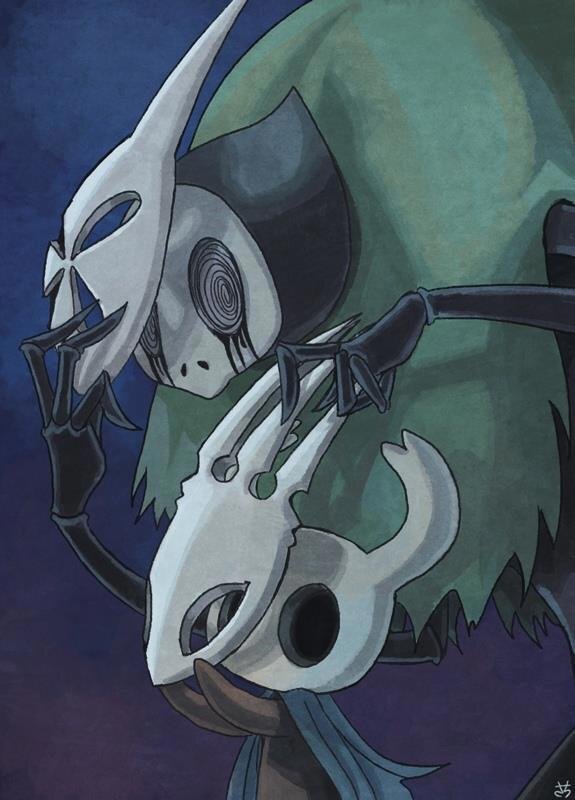 Фокусировка (СИ) - image5.jpg