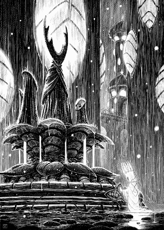 Фокусировка (СИ) - image6.png