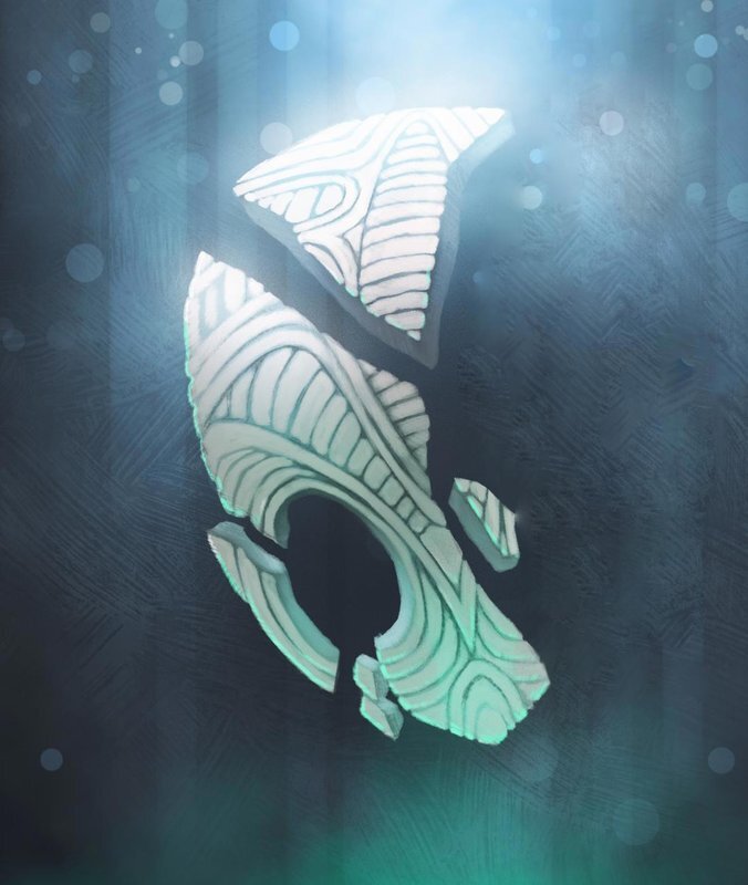 Фокусировка (СИ) - image7.jpg