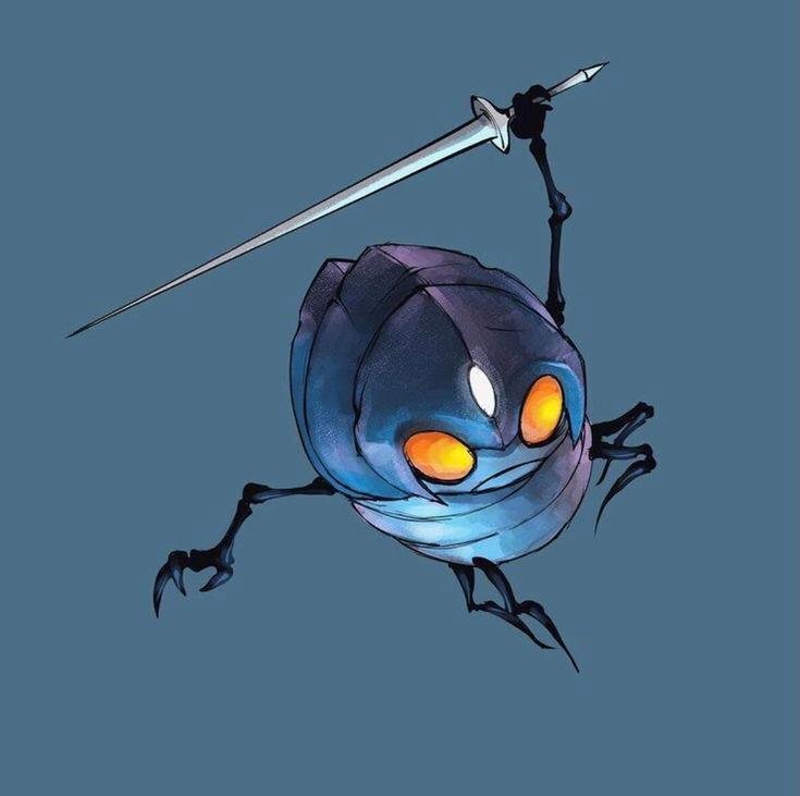 Фокусировка (СИ) - image8.jpg