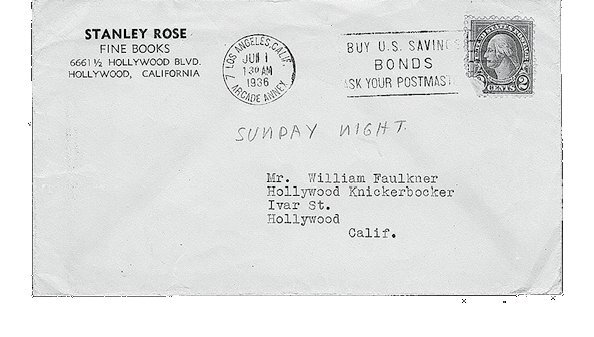 Идеальные дни - b00000146.jpg