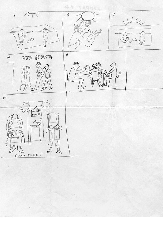 Идеальные дни - b00000148.jpg