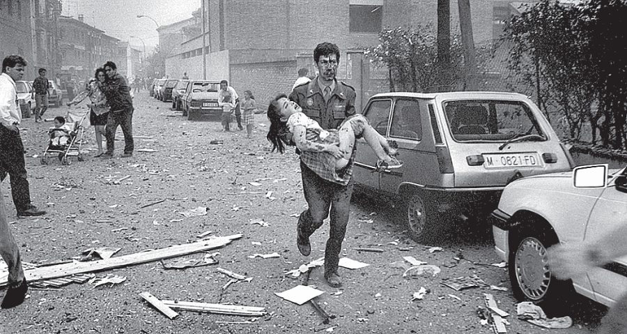 Томас Невинсон - i_001.png