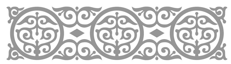 "Фантастика 2025-118". Компиляция. Книги 1-20 (СИ) - i_006.jpg