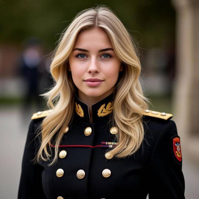 Газлайтер. Том 31 (СИ) - _1.jpg