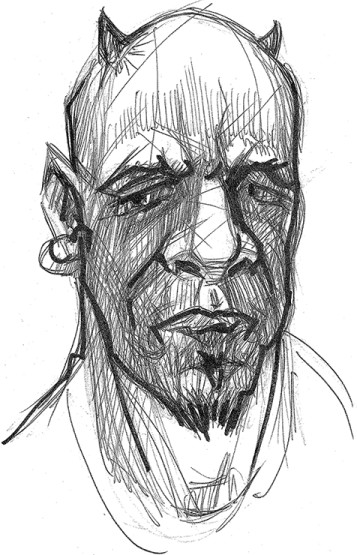 Взять Чумазого! - i_002.png