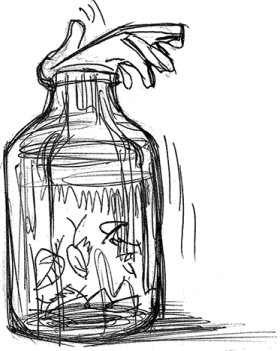 Взять Чумазого! - i_003.png