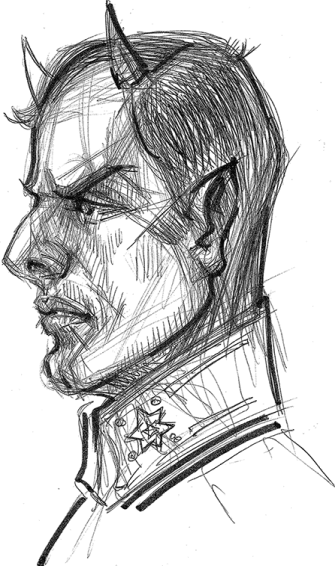 Взять Чумазого! - i_004.png