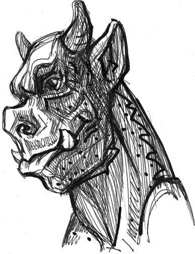 Взять Чумазого! - i_008.png