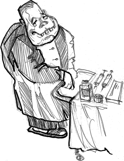 Взять Чумазого! - i_009.png