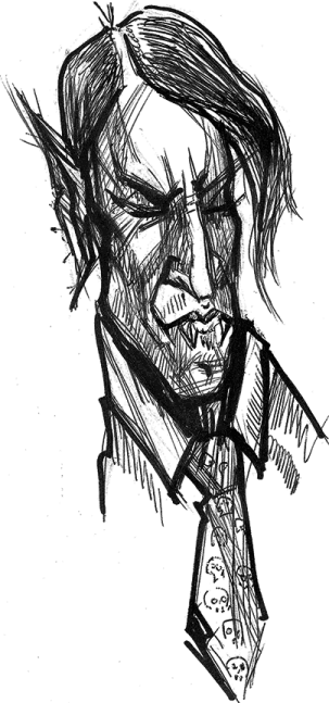 Взять Чумазого! - i_011.png