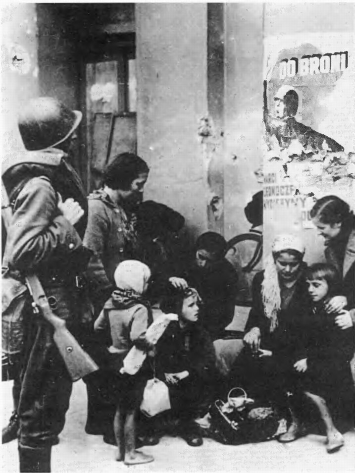 Катынский синдром в советско-польских и российско-польских отношениях - i_007.jpg