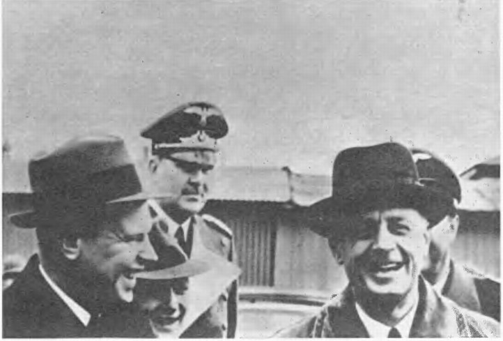 Катынский синдром в советско-польских и российско-польских отношениях - i_012.jpg