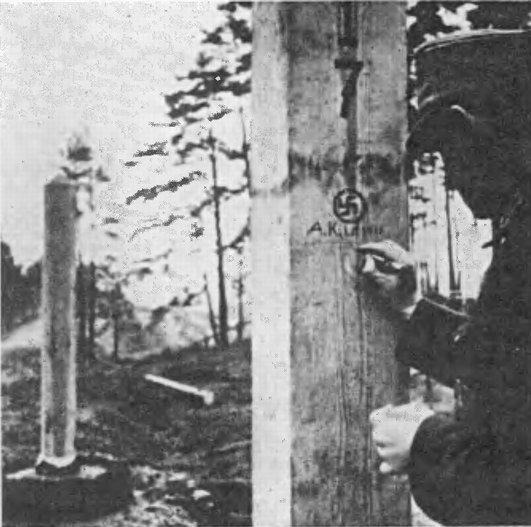 Катынский синдром в советско-польских и российско-польских отношениях - i_018.jpg