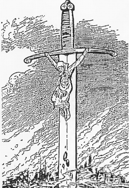 Катынский синдром в советско-польских и российско-польских отношениях - i_020.jpg