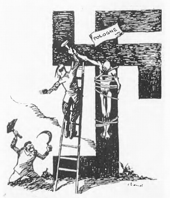 Катынский синдром в советско-польских и российско-польских отношениях - i_021.jpg