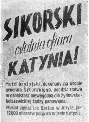 Катынский синдром в советско-польских и российско-польских отношениях - i_036.jpg