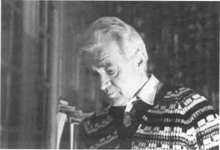 Катынский синдром в советско-польских и российско-польских отношениях - i_041.jpg