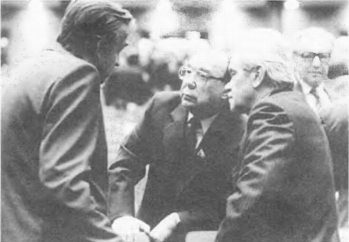 Катынский синдром в советско-польских и российско-польских отношениях - i_050.jpg