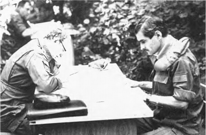 Катынский синдром в советско-польских и российско-польских отношениях - i_054.jpg