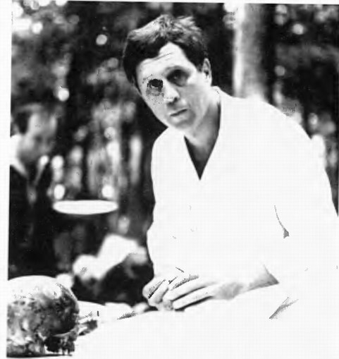 Катынский синдром в советско-польских и российско-польских отношениях - i_056.jpg