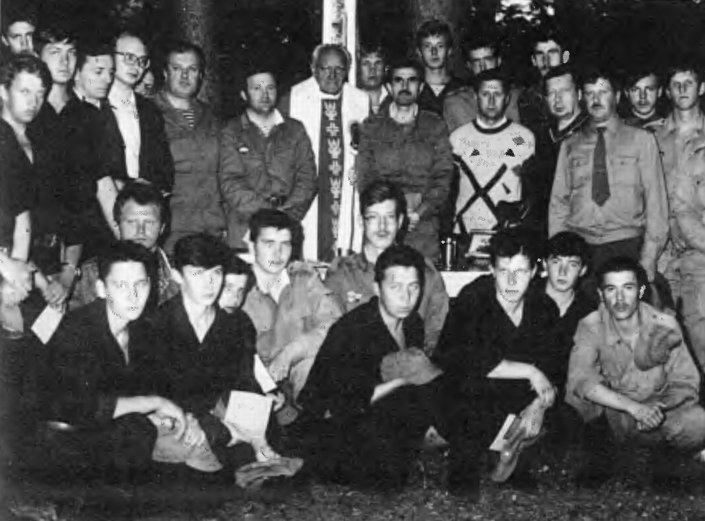 Катынский синдром в советско-польских и российско-польских отношениях - i_057.jpg