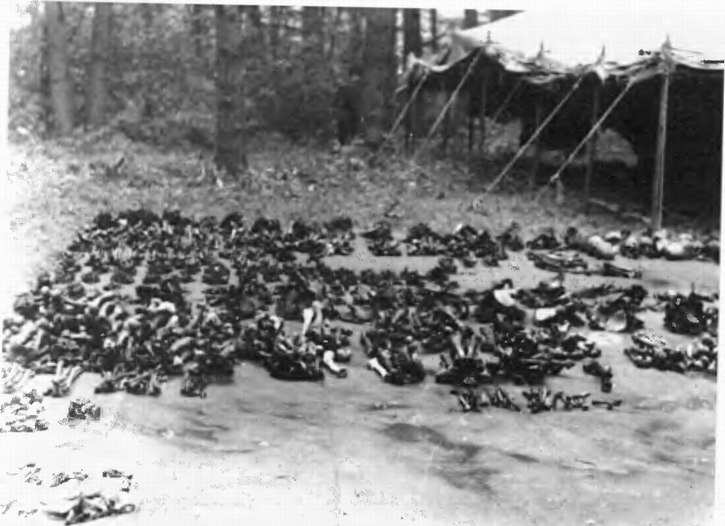 Катынский синдром в советско-польских и российско-польских отношениях - i_060.jpg