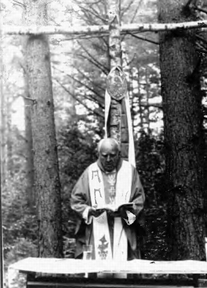 Катынский синдром в советско-польских и российско-польских отношениях - i_062.jpg