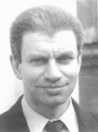 Катынский синдром в советско-польских и российско-польских отношениях - i_071.jpg