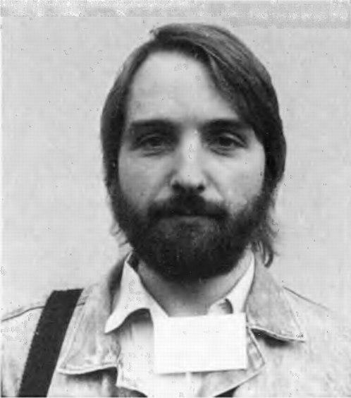 Катынский синдром в советско-польских и российско-польских отношениях - i_072.jpg