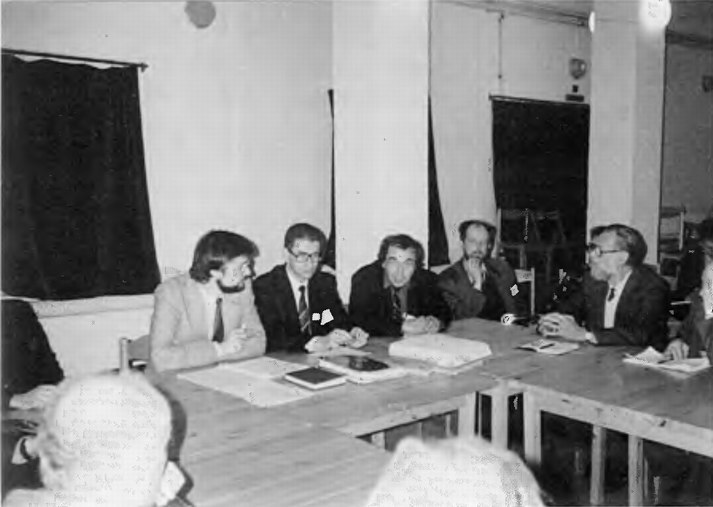 Катынский синдром в советско-польских и российско-польских отношениях - i_073.jpg