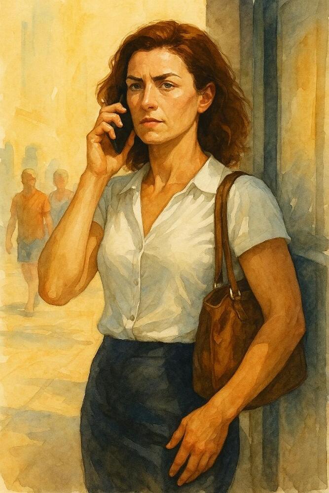 Не жди меня долго - i_001.jpg