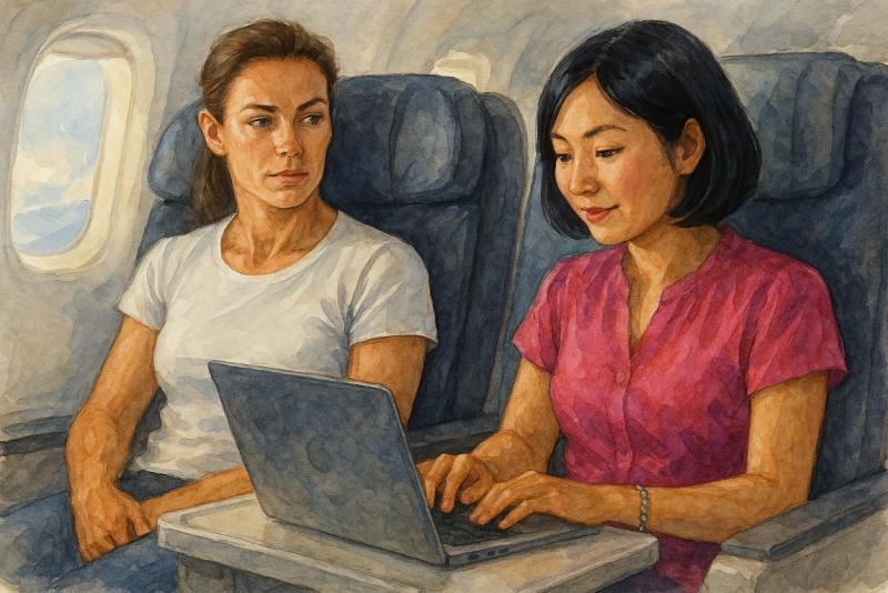 Не жди меня долго - i_002.jpg