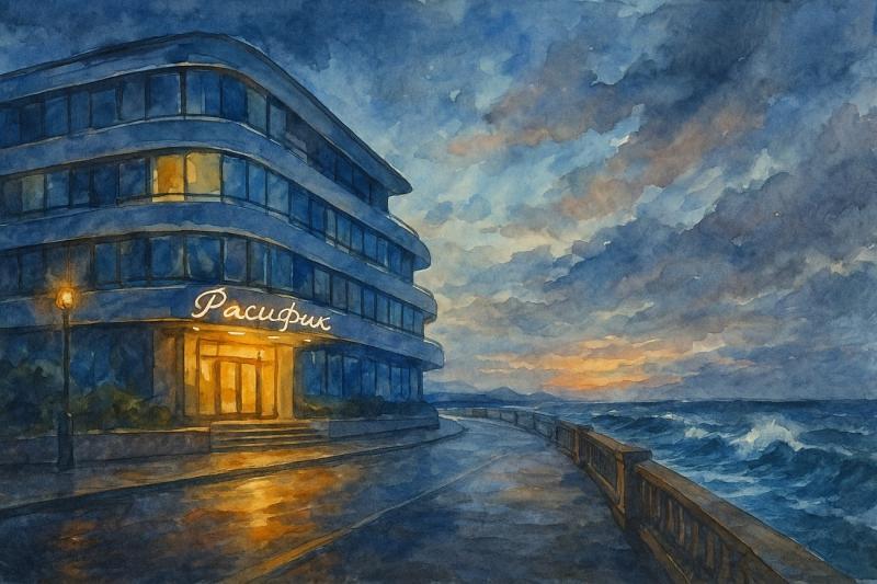 Не жди меня долго - i_003.jpg