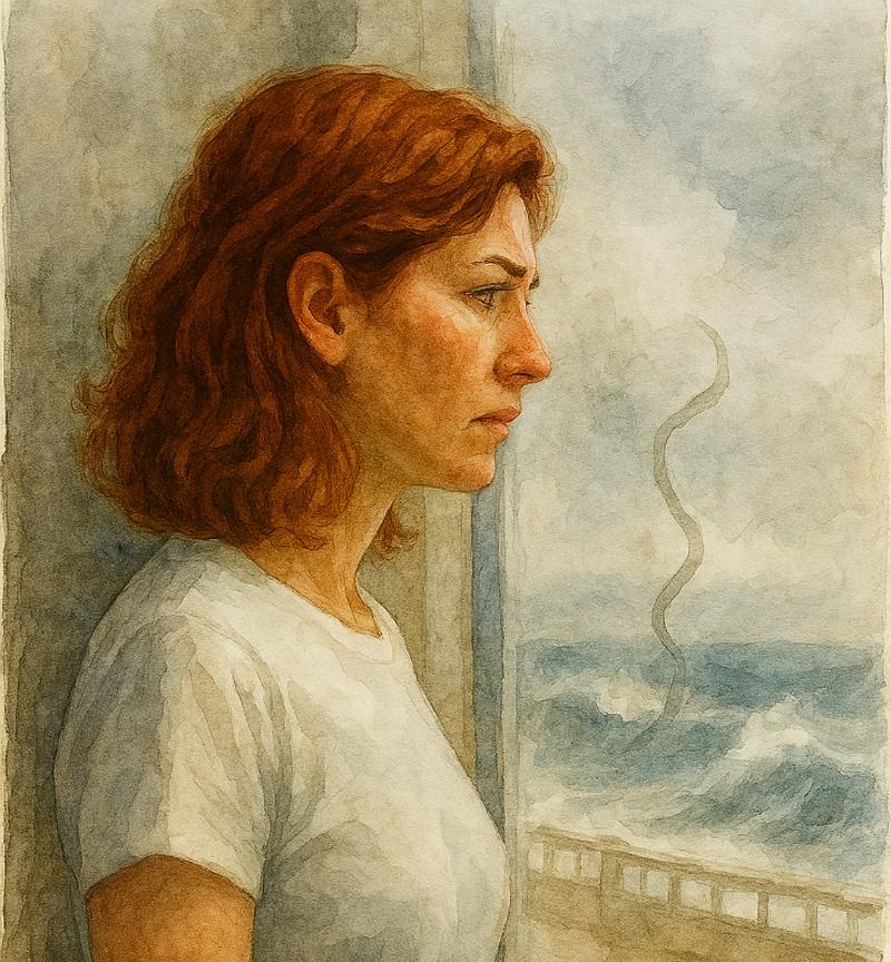 Не жди меня долго - i_004.jpg