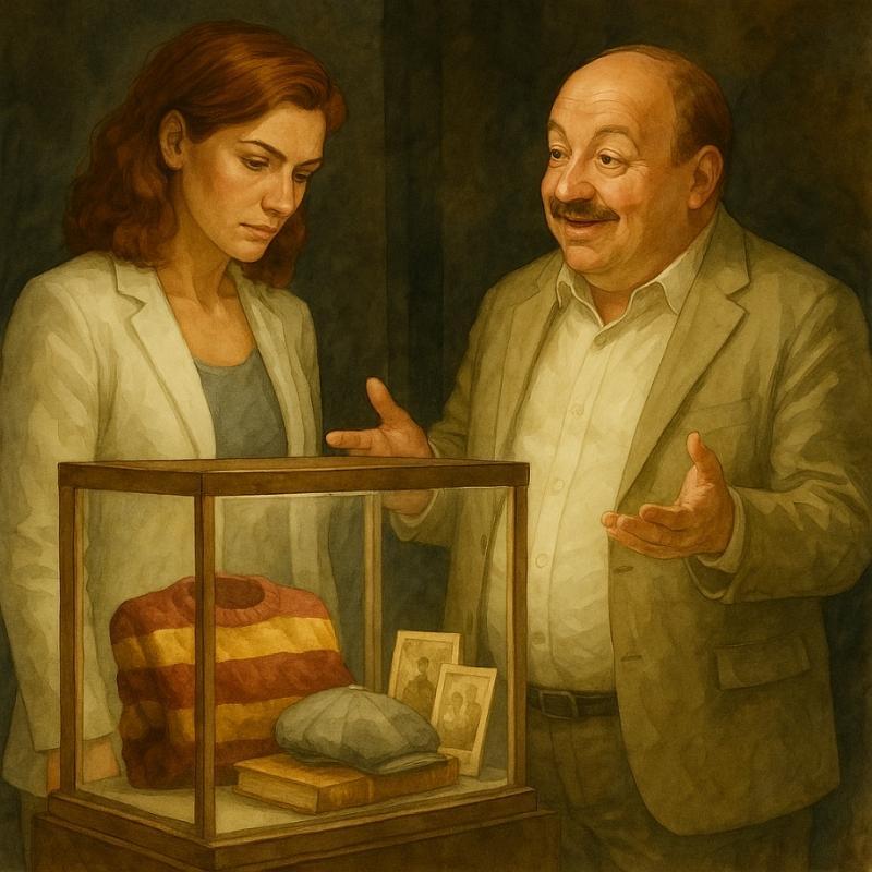 Не жди меня долго - i_005.jpg