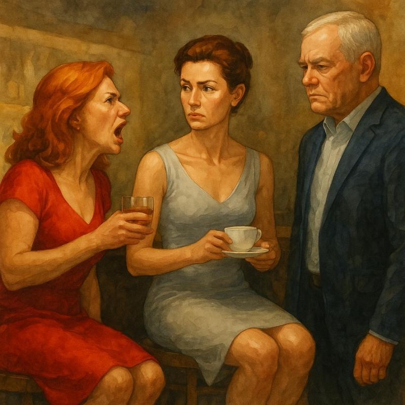 Не жди меня долго - i_006.jpg