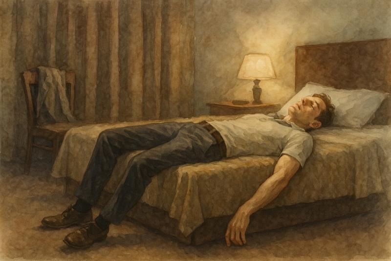 Не жди меня долго - i_007.jpg