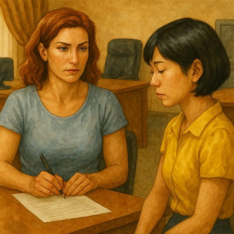 Не жди меня долго - i_008.jpg