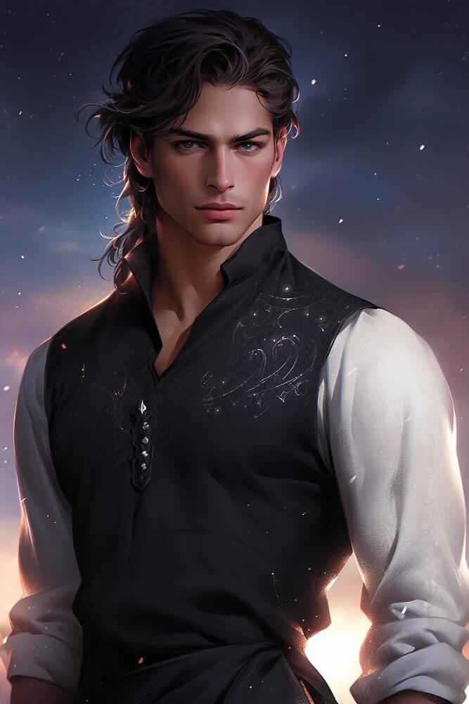 Тайны холмов Ирлингии - i_001.jpg