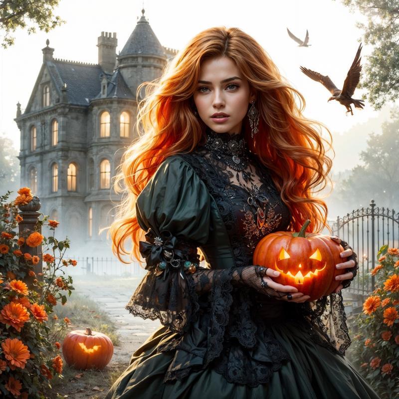 Тайны холмов Ирлингии - i_002.jpg