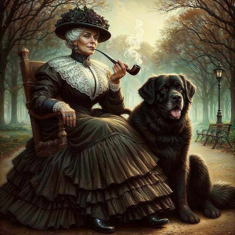 Тайны холмов Ирлингии - i_003.jpg