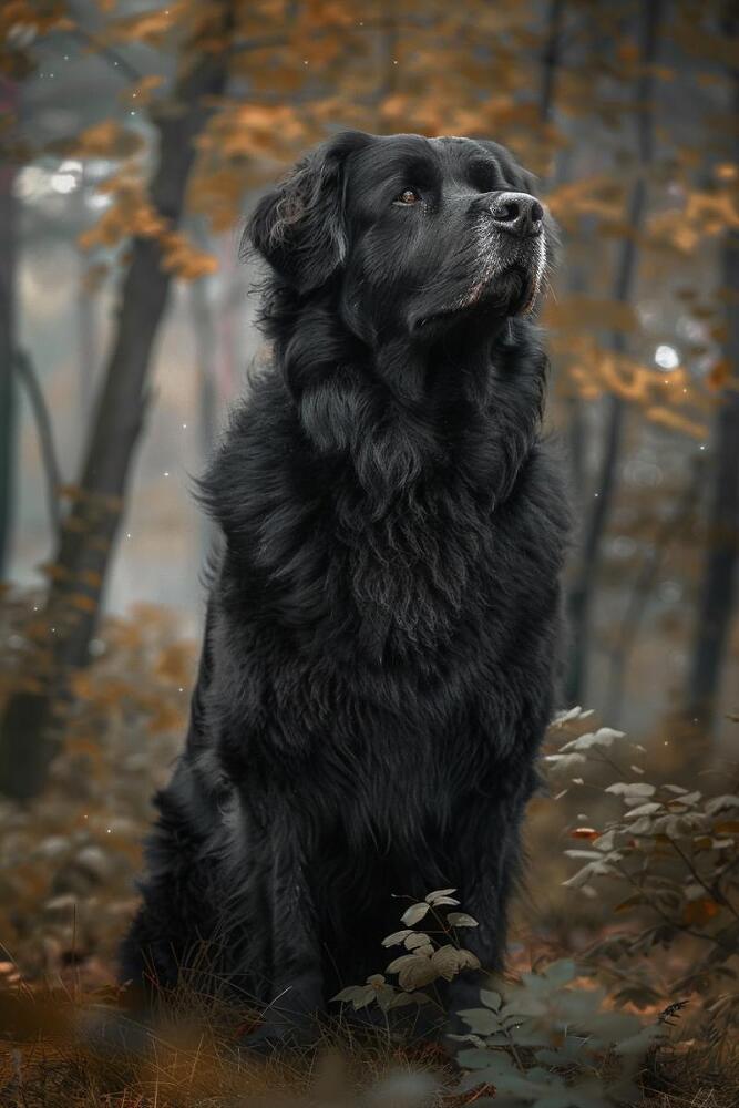 Тайны холмов Ирлингии - i_004.jpg