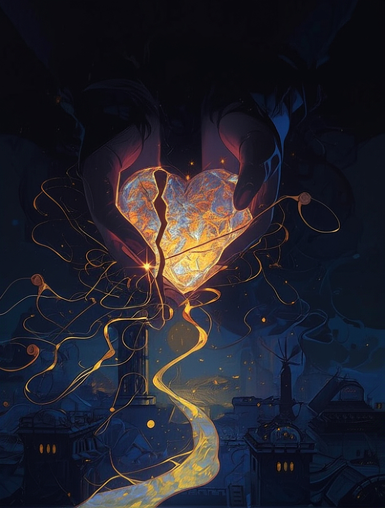 Осколки (СИ) - image1.jpg