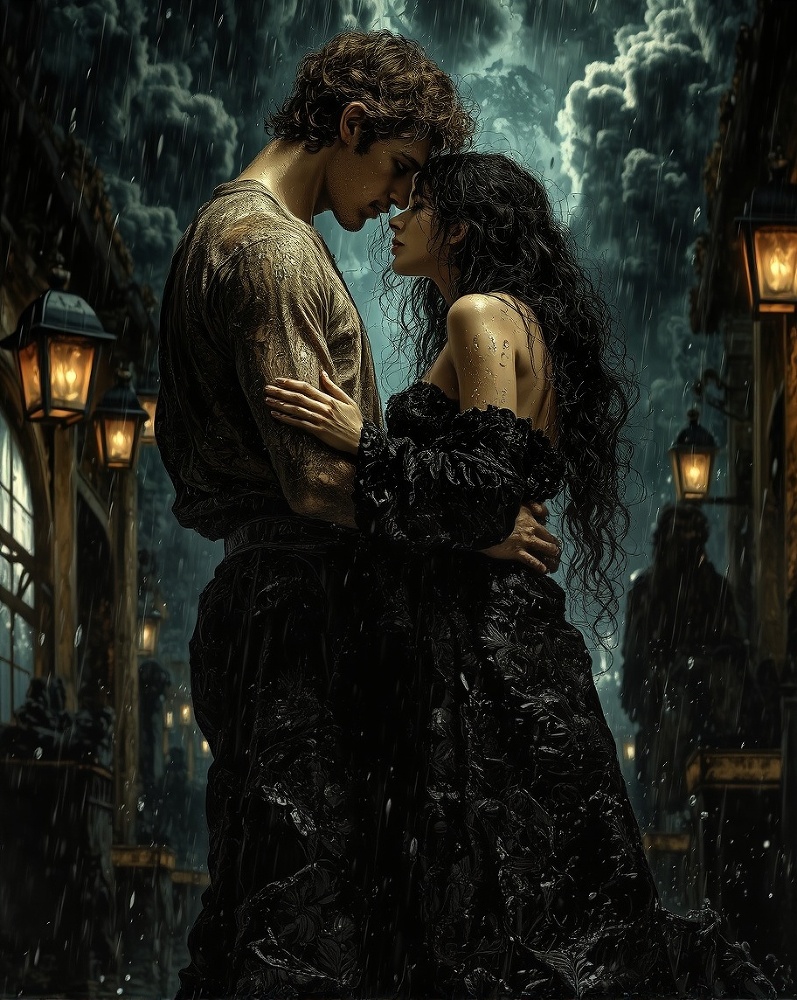 Осколки (СИ) - image2.jpg