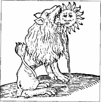 Алхимия - doc2fb_image_0200001E.jpg