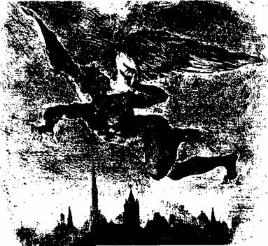 Алхимия - doc2fb_image_0200003F.jpg